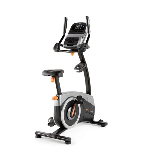 Rower programowany NordicTrack GX 4.4 Pro