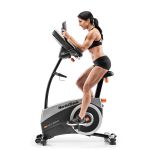 Rower programowany NordicTrack GX 4.4 Pro