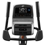 Rower programowany NordicTrack GX 4.4 Pro