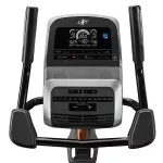 Rower programowany NordicTrack GX 4.4 Pro Rower programowany NordicTrack GX 4.4 Pro