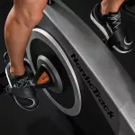 Rower programowany NordicTrack GX 4.4 Pro Rower programowany NordicTrack GX 4.4 Pro
