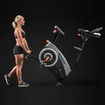 Rower programowany NordicTrack GX 4.4 Pro Rower programowany NordicTrack GX 4.4 Pro