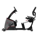 Rower programowany poziomy HMS R5814-i Rower programowany poziomy HMS R5814-i