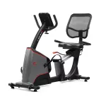 Rower programowany poziomy HMS R5814-i Rower programowany poziomy HMS R5814-i