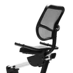Rower programowany poziomy HMS R5814-i Rower programowany poziomy HMS R5814-i