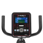 Rower programowany poziomy HMS R5814-i Rower programowany poziomy HMS R5814-i