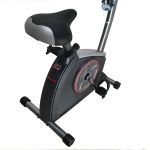 Rower programowany ProForm 210 CSX