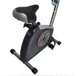 Rower programowany ProForm 210 CSX
