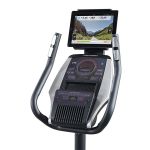 Rower programowany ProForm 225 CSX
