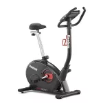 Rower programowany Reebok One GB40S Rower programowany Reebok One GB40S