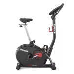 Rower programowany Reebok One GB40S Rower programowany Reebok One GB40S