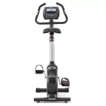 Rower programowany Reebok One GB40S Rower programowany Reebok One GB40S