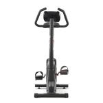 Rower programowany Reebok One GB40S