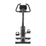 Rower programowany Reebok One GB40S Rower programowany Reebok One GB40S