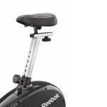 Rower programowany Reebok One GB40S