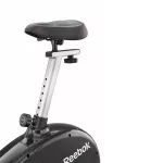 Rower programowany Reebok One GB40S Rower programowany Reebok One GB40S