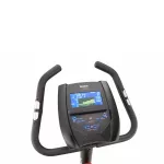 Rower programowany Reebok One GB40S Rower programowany Reebok One GB40S
