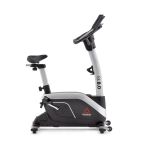 Rower programowany Reebok SL 8.0 RVSL-10801