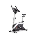 Rower programowany Reebok SL 8.0 RVSL-10801