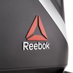 Rower programowany Reebok SL 8.0 RVSL-10801