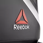 Rower programowany Reebok SL 8.0 RVSL-10801