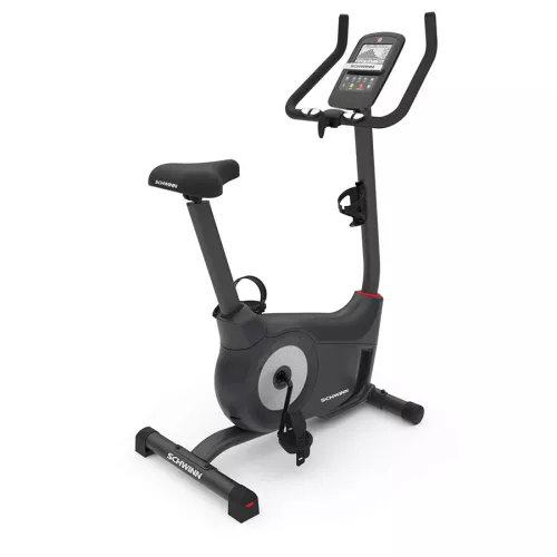 Rower programowany Schwinn 510U