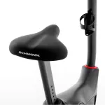 Rower programowany Schwinn 510U Rower programowany Schwinn 510U