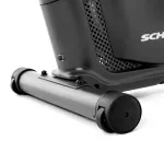 Rower programowany Schwinn 510U Rower programowany Schwinn 510U