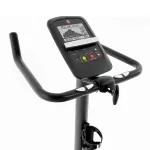 Rower programowany Schwinn 510U Rower programowany Schwinn 510U