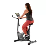 Rower programowany Schwinn 510U Rower programowany Schwinn 510U