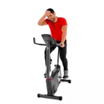 Rower programowany Schwinn 510U Rower programowany Schwinn 510U