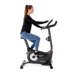 Rower programowany Schwinn 510U