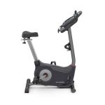 Rower programowany Schwinn 570U