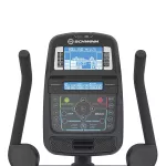 Rower programowany Schwinn 570U