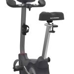 Rower programowany Schwinn 570U