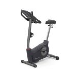 Rower programowany Schwinn 570U