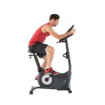 Rower programowany Schwinn 570U