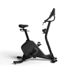 Rower programowany Schwinn 590U Rower programowany Schwinn 590U