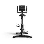 Rower programowany Schwinn 590U Rower programowany Schwinn 590U