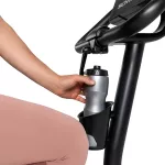 Rower programowany Schwinn 590U Rower programowany Schwinn 590U