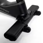 Rower programowany Schwinn 590U Rower programowany Schwinn 590U