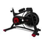 Rower spiningowy Body Sculpture Carbon BC 4622 13 kg