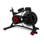 Rower spiningowy Body Sculpture Carbon BC 4622 13 kg Rower spiningowy Body Sculpture Carbon BC 4622 13 kg