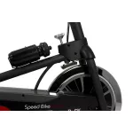 Rower spiningowy Body Sculpture Carbon BC 4622 13 kg Rower spiningowy Body Sculpture Carbon BC 4622 13 kg