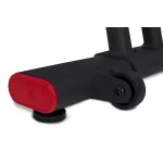 Rower spiningowy Body Sculpture Carbon BC 4622 13 kg Rower spiningowy Body Sculpture Carbon BC 4622 13 kg