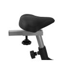 Rower spiningowy Body Sculpture Carbon BC 4622 13 kg