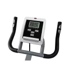 Rower spiningowy Body Sculpture Carbon BC 4622 13 kg Rower spiningowy Body Sculpture Carbon BC 4622 13 kg