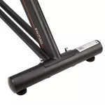 Rower spiningowy HMS Sw7150 20kg