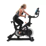 Rower spiningowy Nordictrack Commercial S15i Rower spiningowy Nordictrack Commercial S15i