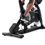 Rower spiningowy Nordictrack Commercial S15i Rower spiningowy Nordictrack Commercial S15i